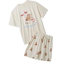 Amazon.co.jp: [ジェラート ピケ] 【ONLINE限定】サマーベアジャガード